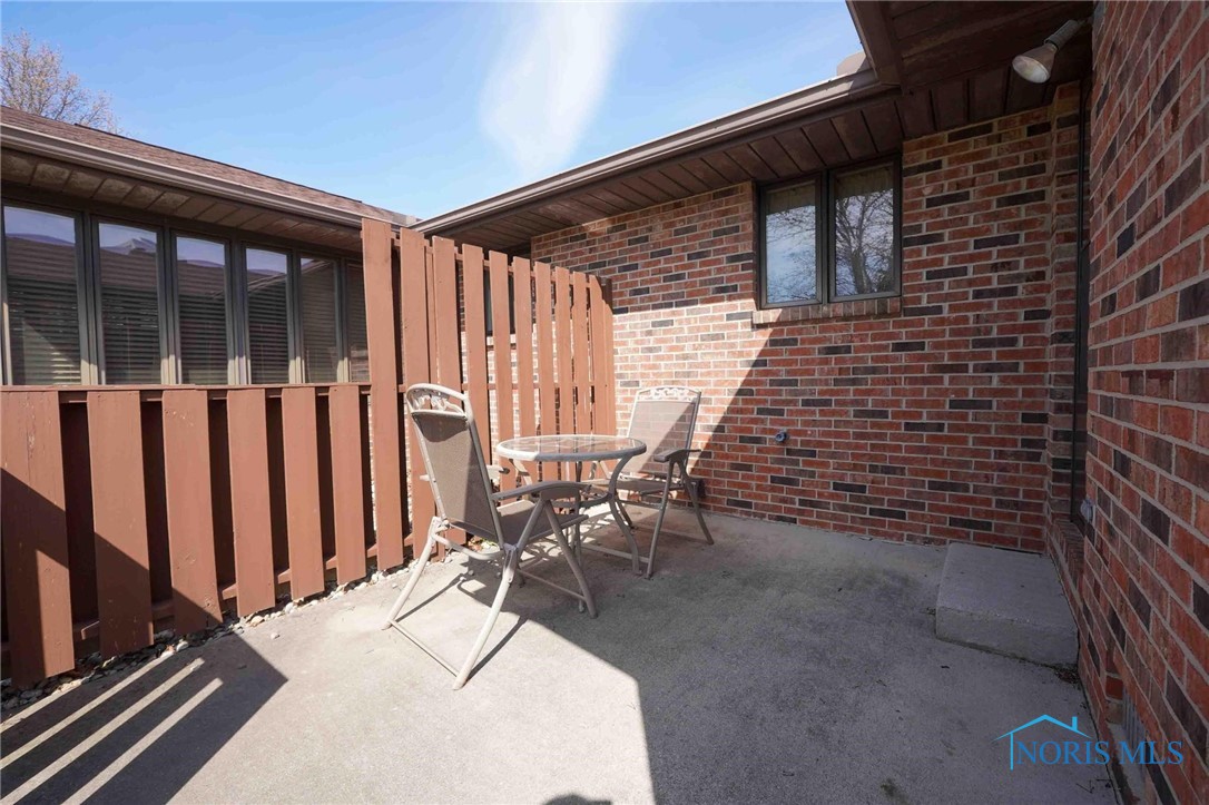11 Windstone Drive #11DR, Findlay, Ohio image 37