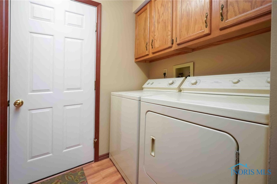 11 Windstone Drive #11DR, Findlay, Ohio image 21
