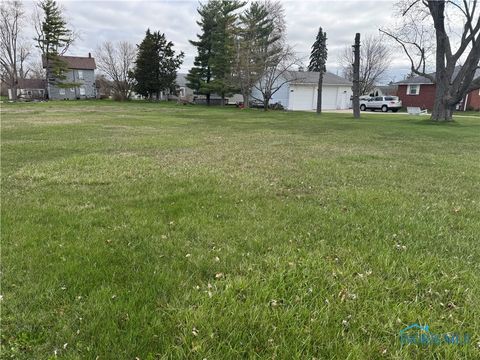 Tiny photo for 0 Lafayette Street, Archbold, OH 43502 (MLS # 6128563)