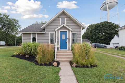 Photo for 206 N Adrian Street