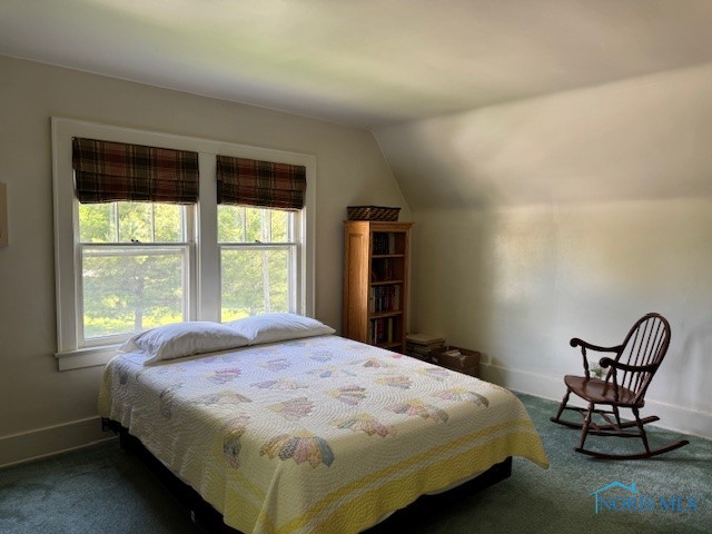 743 E Lincoln Street, Findlay, Ohio image 20