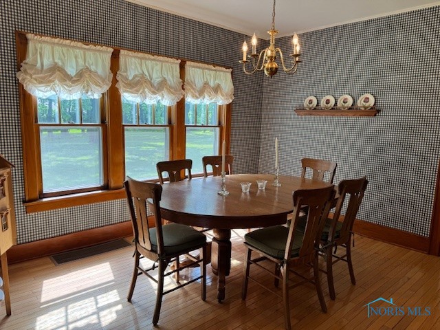 743 E Lincoln Street, Findlay, Ohio image 10