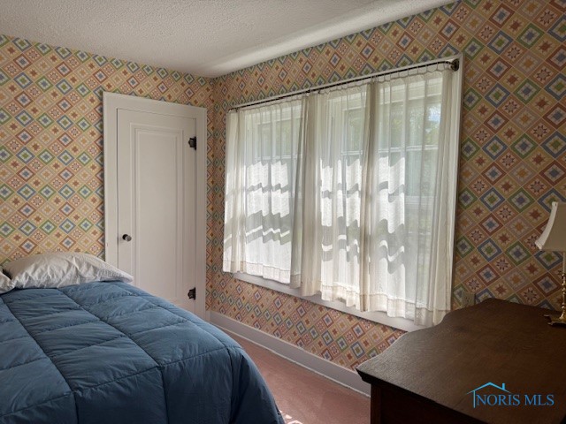 743 E Lincoln Street, Findlay, Ohio image 26