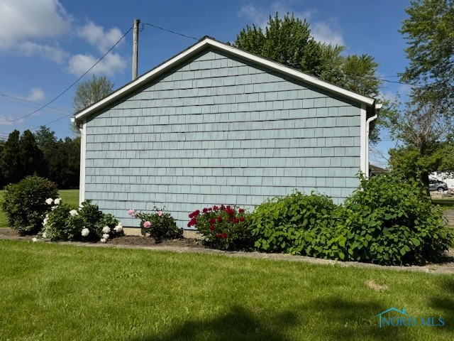 743 E Lincoln Street, Findlay, Ohio image 32