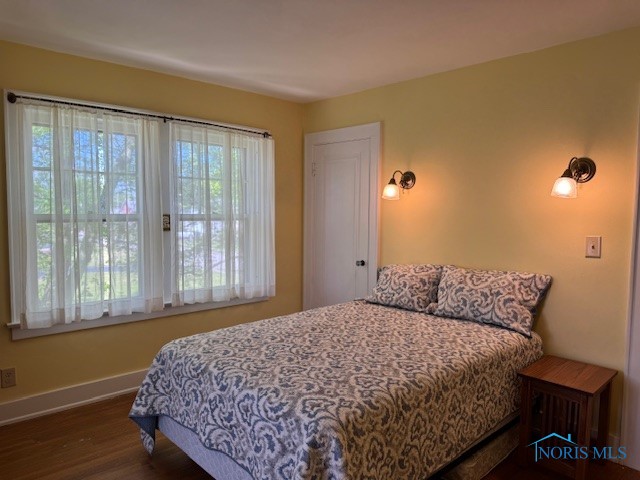 743 E Lincoln Street, Findlay, Ohio image 19