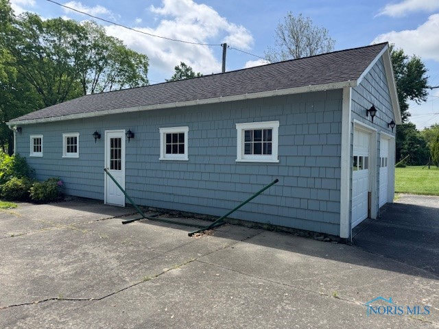 743 E Lincoln Street, Findlay, Ohio image 33