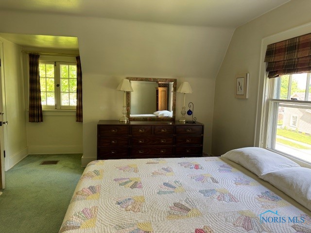 743 E Lincoln Street, Findlay, Ohio image 21