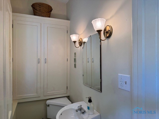743 E Lincoln Street, Findlay, Ohio image 18