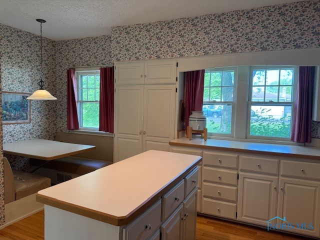743 E Lincoln Street, Findlay, Ohio image 15