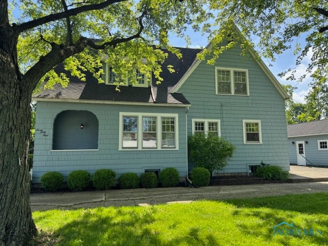 743 E Lincoln Street, Findlay, Ohio image 3