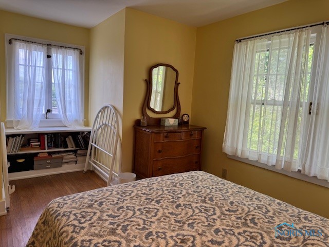 743 E Lincoln Street, Findlay, Ohio image 23