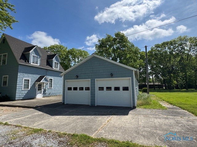 743 E Lincoln Street, Findlay, Ohio image 30