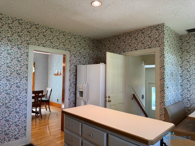 743 E Lincoln Street, Findlay, Ohio image 16