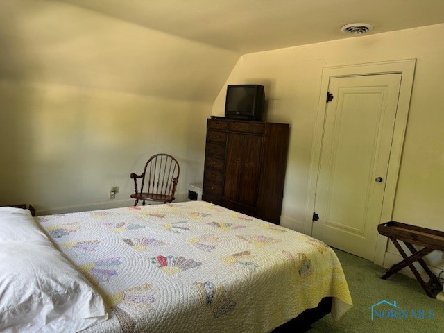 743 E Lincoln Street, Findlay, Ohio image 22