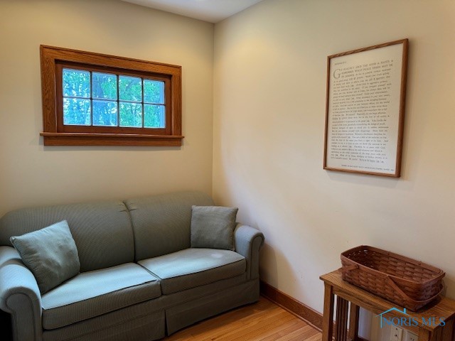 743 E Lincoln Street, Findlay, Ohio image 12