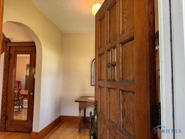 743 E Lincoln Street, Findlay, Ohio image 6