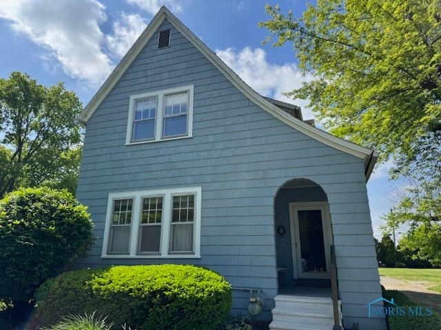 743 E Lincoln Street, Findlay, Ohio image 2