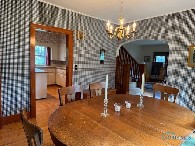 743 E Lincoln Street, Findlay, Ohio image 11