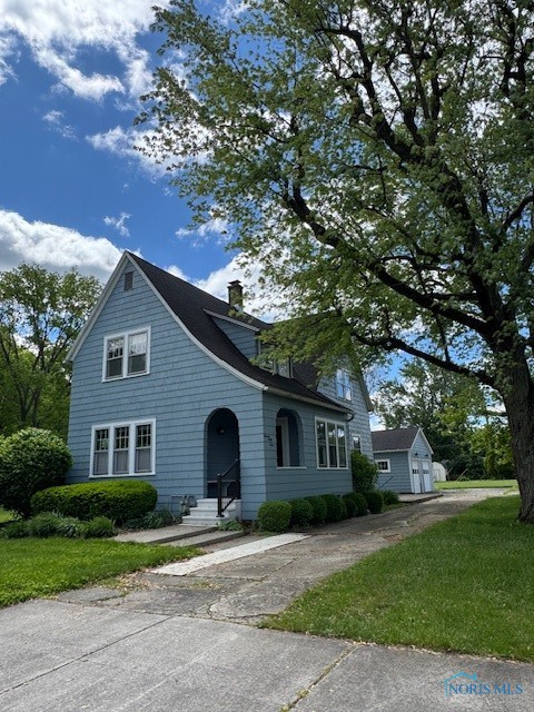 743 E Lincoln Street, Findlay, Ohio image 5