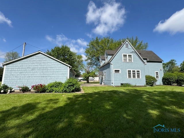 743 E Lincoln Street, Findlay, Ohio image 31