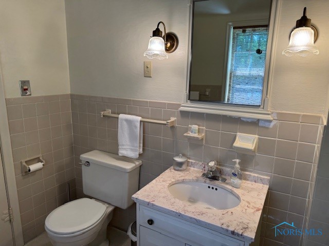 743 E Lincoln Street, Findlay, Ohio image 27