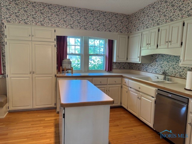 743 E Lincoln Street, Findlay, Ohio image 14