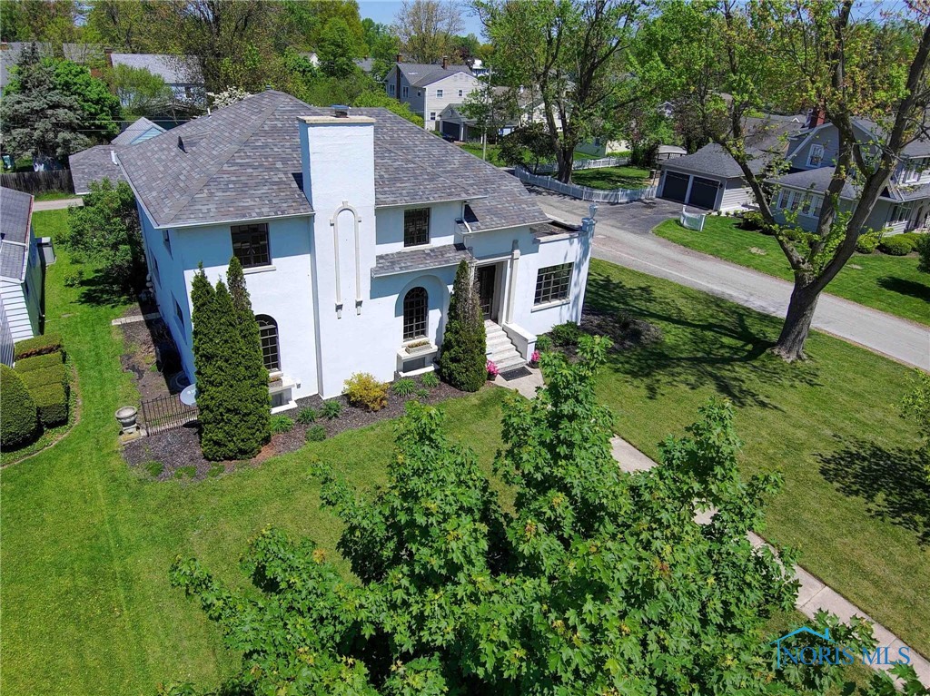 218 E Mcpherson Avenue, Findlay, Ohio image 48