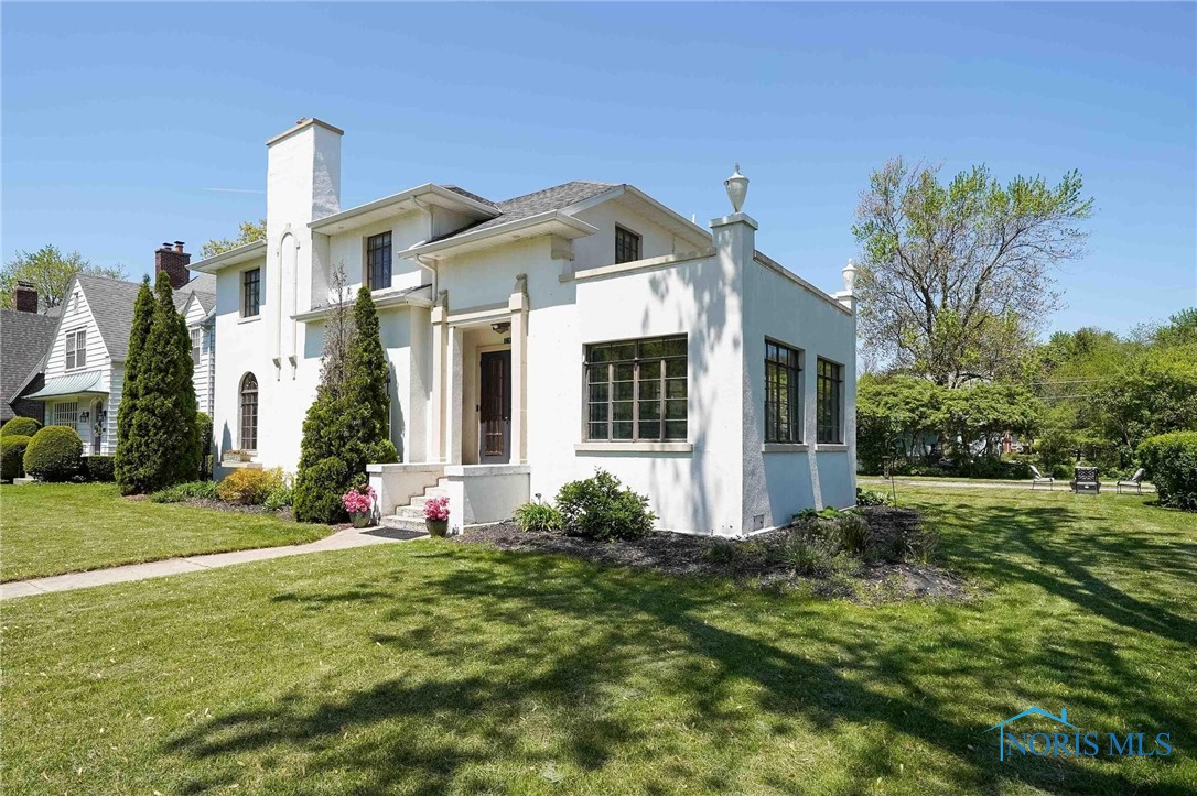 218 E Mcpherson Avenue, Findlay, Ohio image 2