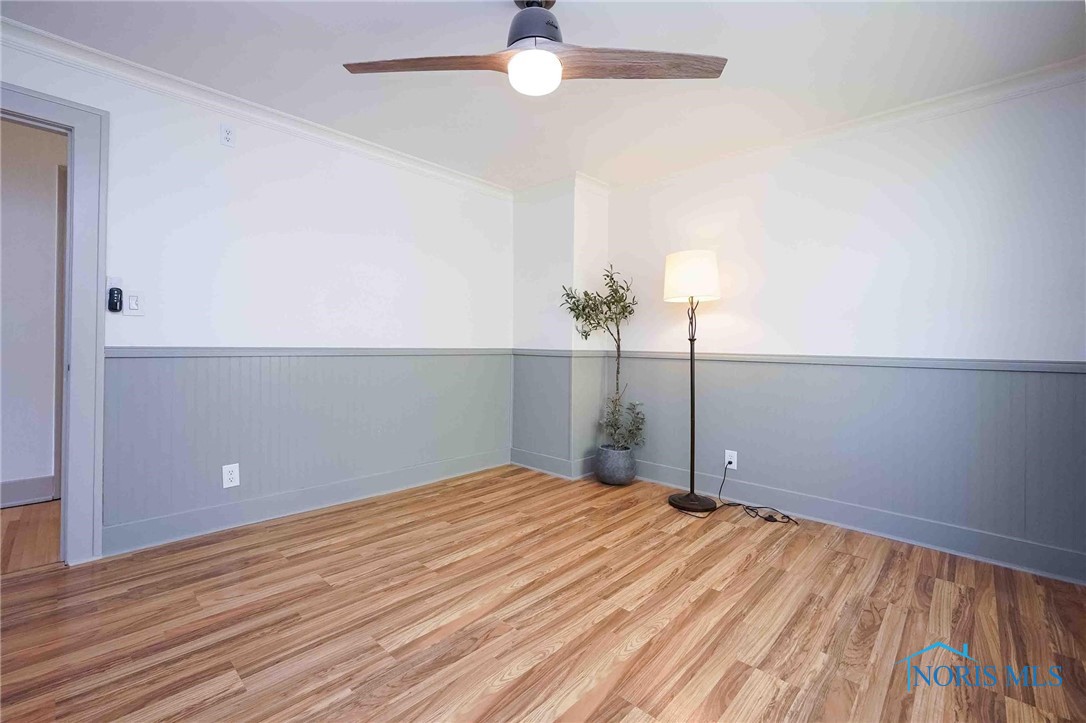 218 E Mcpherson Avenue, Findlay, Ohio image 33