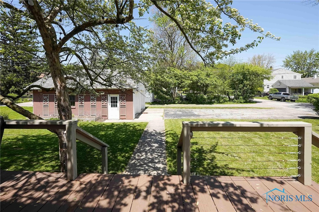 218 E Mcpherson Avenue, Findlay, Ohio image 43