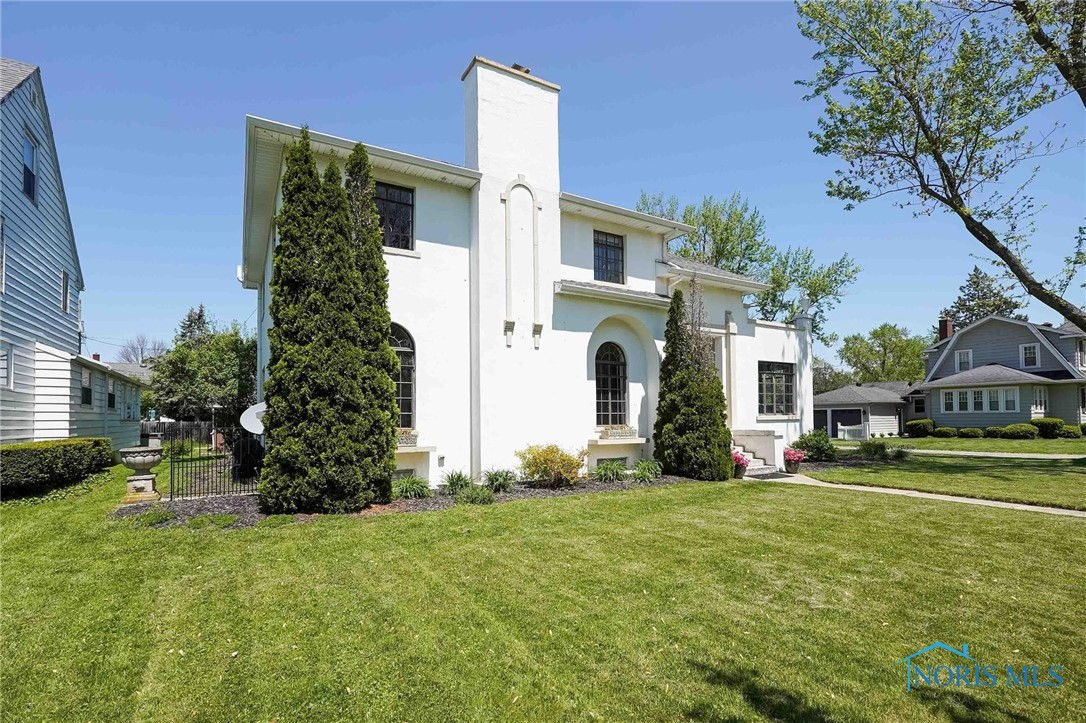 218 E Mcpherson Avenue, Findlay, Ohio image 47
