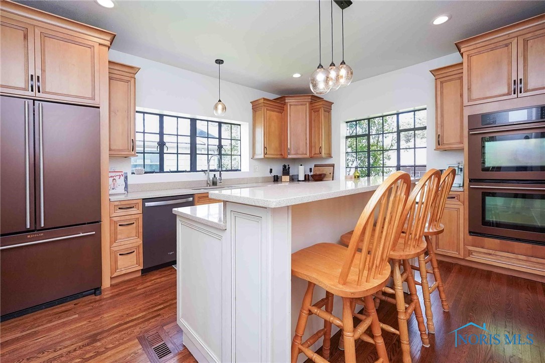 218 E Mcpherson Avenue, Findlay, Ohio image 15