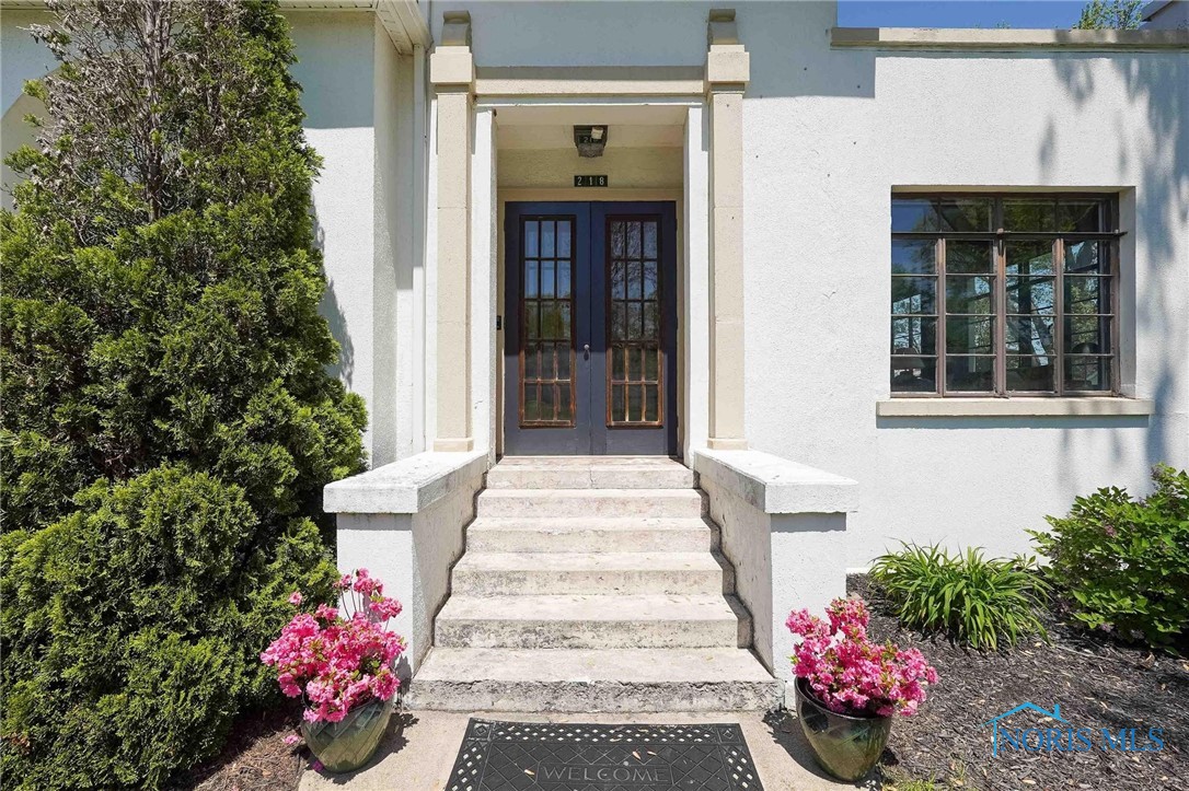218 E Mcpherson Avenue, Findlay, Ohio image 3