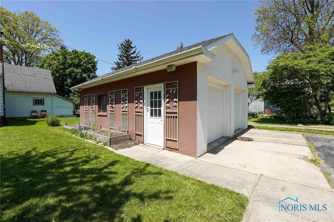 218 E Mcpherson Avenue, Findlay, Ohio image 44