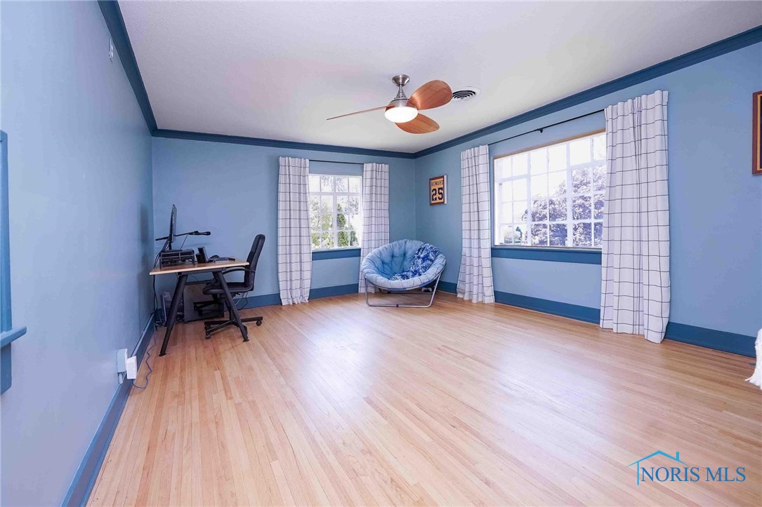 218 E Mcpherson Avenue, Findlay, Ohio image 34