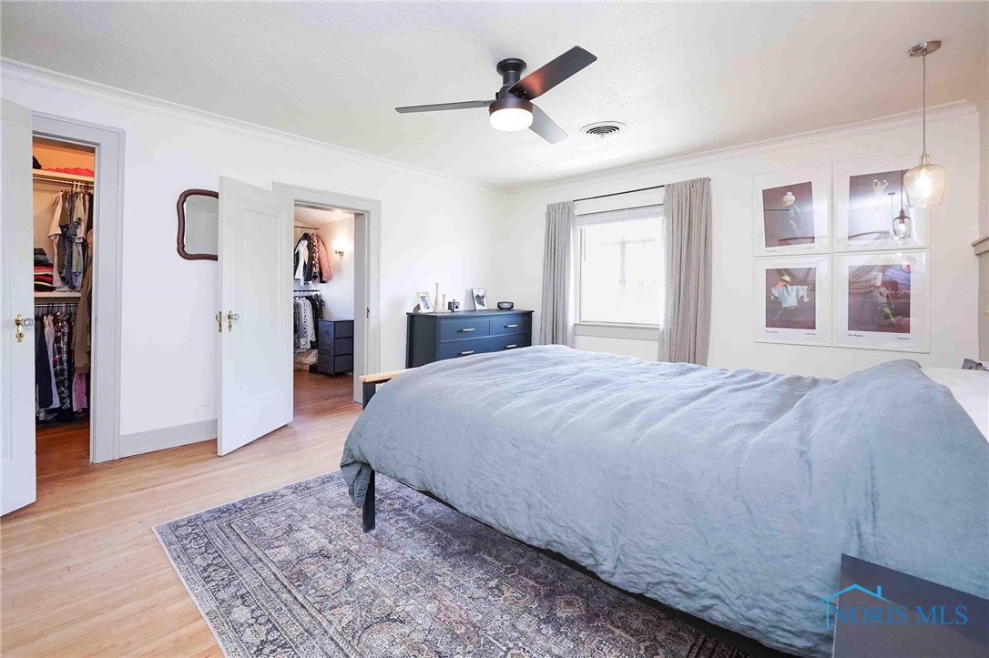 218 E Mcpherson Avenue, Findlay, Ohio image 28