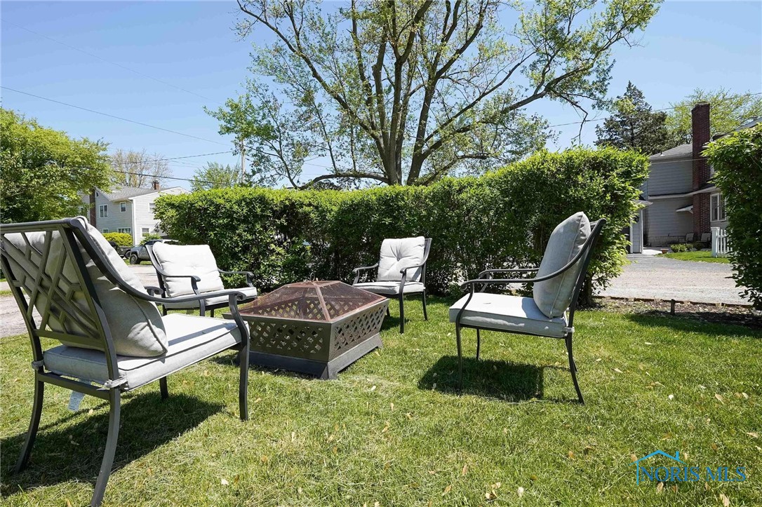 218 E Mcpherson Avenue, Findlay, Ohio image 39