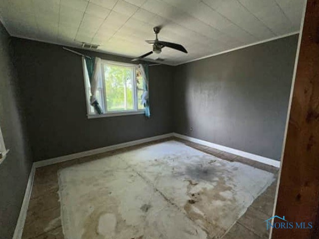 2404 York Street, Toledo, Ohio image 6