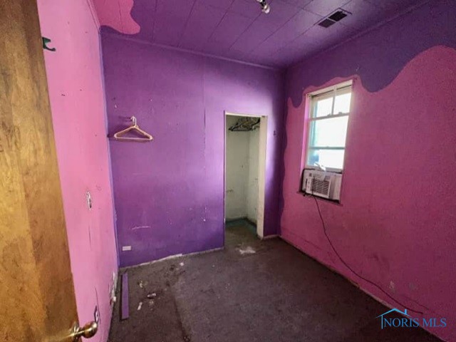 2404 York Street, Toledo, Ohio image 8