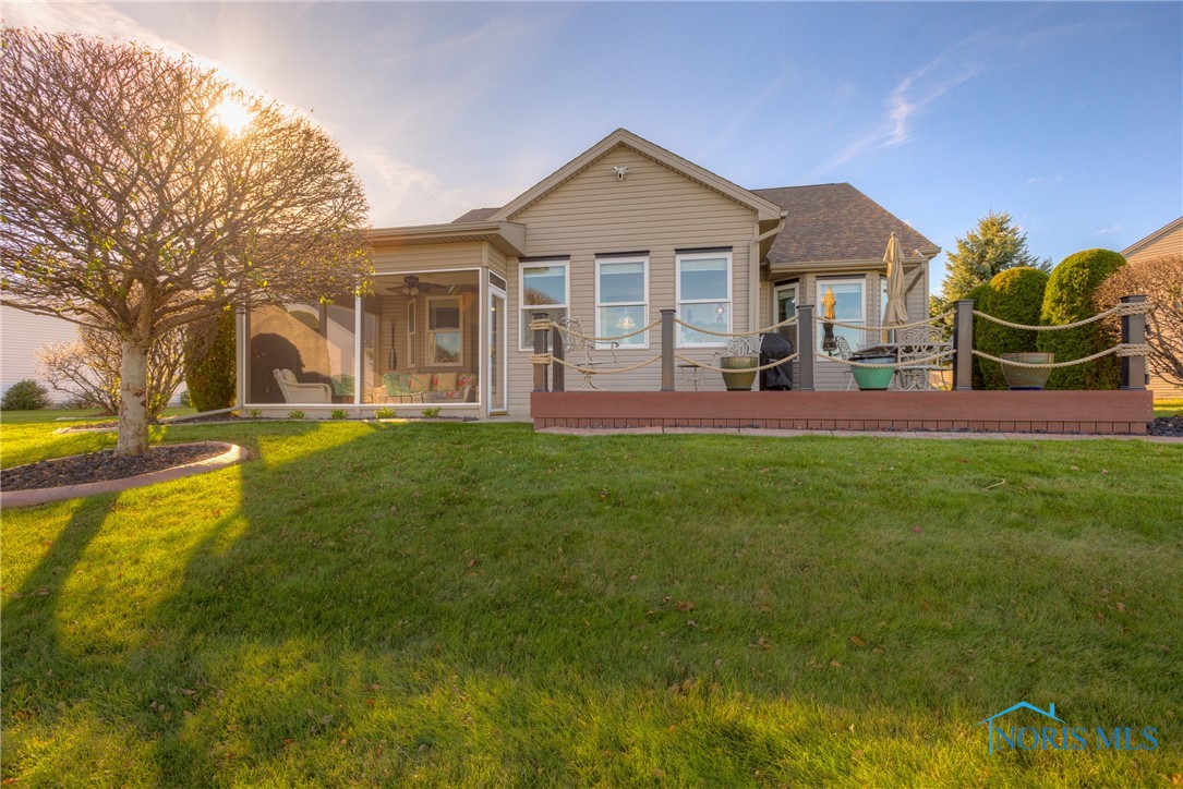 7248 Sloop Court, Maumee, Ohio image 24