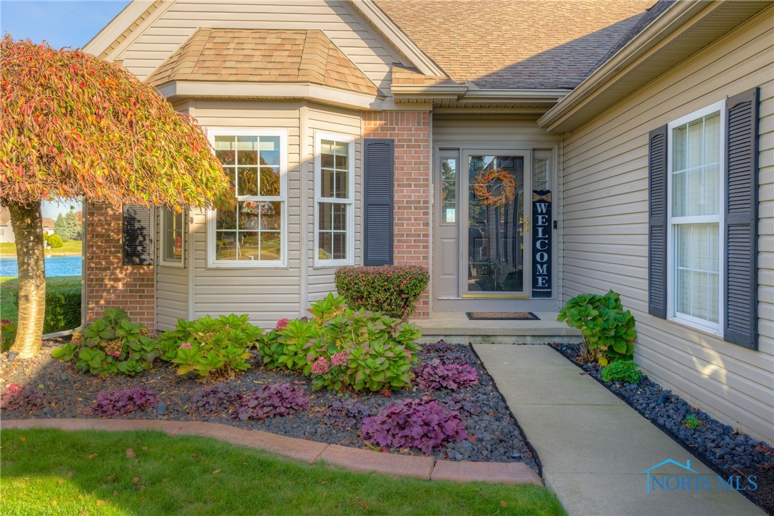 7248 Sloop Court, Maumee, Ohio image 27