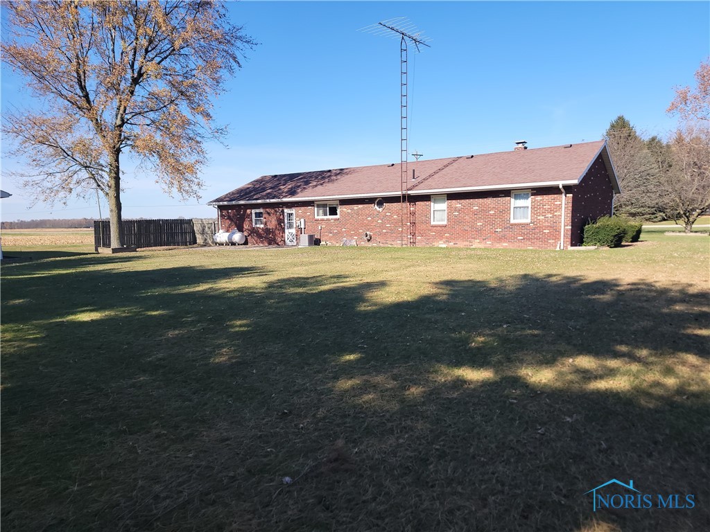 4565 Greensburg Pike, Wayne, Ohio image 12