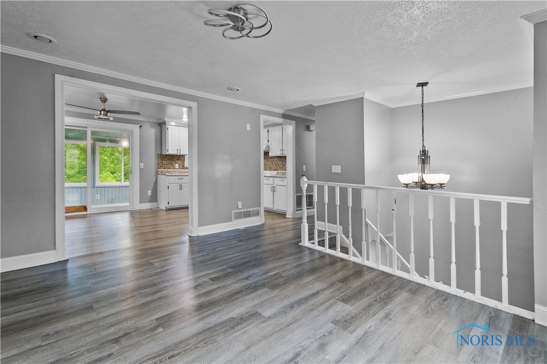 3529 Willow Brook Lane