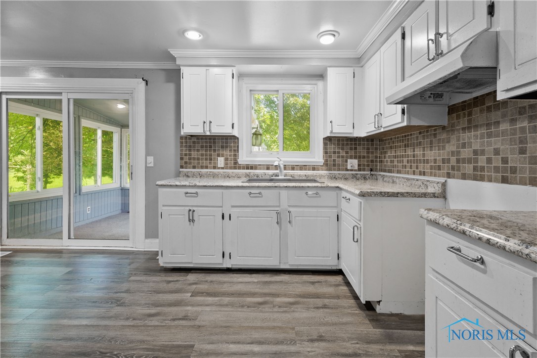 3529 Willow Brook Lane