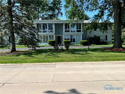 Featured picture for the property 6104093