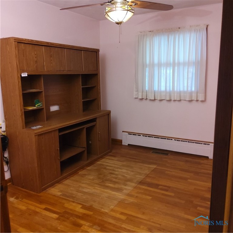 15979 Hill Road, Defiance, Ohio image 17