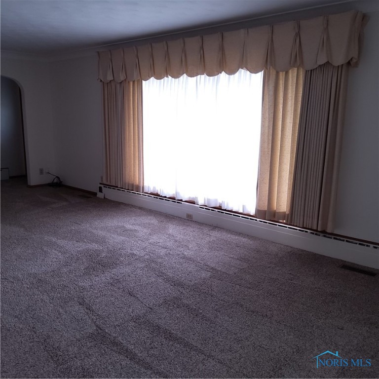 15979 Hill Road, Defiance, Ohio image 16