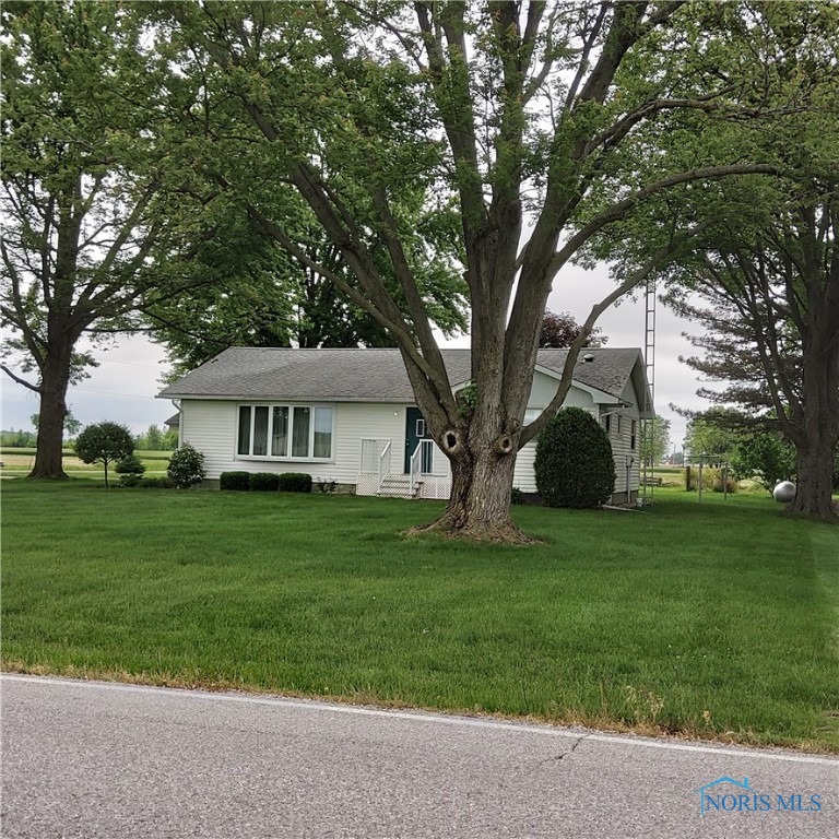 15979 Hill Road, Defiance, Ohio image 2