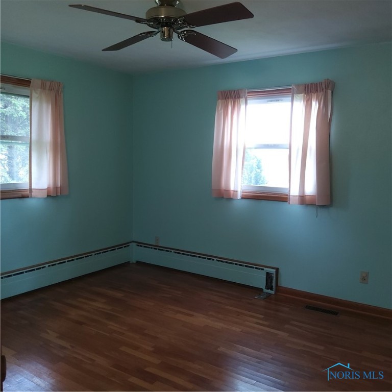 15979 Hill Road, Defiance, Ohio image 20