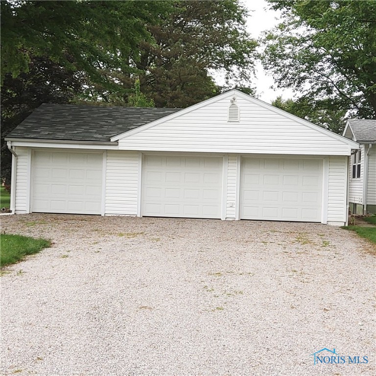 15979 Hill Road, Defiance, Ohio image 5